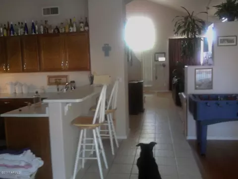 5041 E Diamond Ave, Mesa, AZ 85206 photo 1