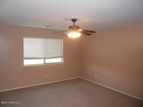 1062 W 11th Ave, Apache Junction, AZ 85120 photo 7