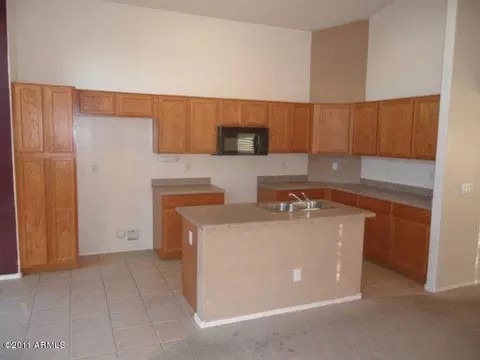 1062 W 11th Ave, Apache Junction, AZ 85120 photo 4