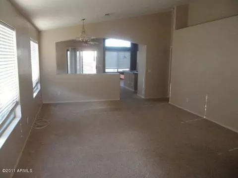1062 W 11th Ave, Apache Junction, AZ 85120 photo 6