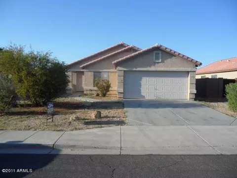 1062 W 11th Ave, Apache Junction, AZ 85120 photo 1