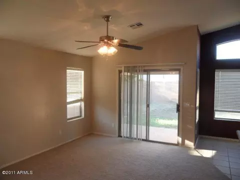 1062 W 11th Ave, Apache Junction, AZ 85120 photo 3