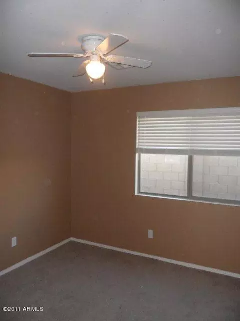 1062 W 11th Ave, Apache Junction, AZ 85120 photo 8