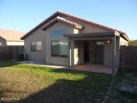 1062 W 11th Ave, Apache Junction, AZ 85120 photo 2