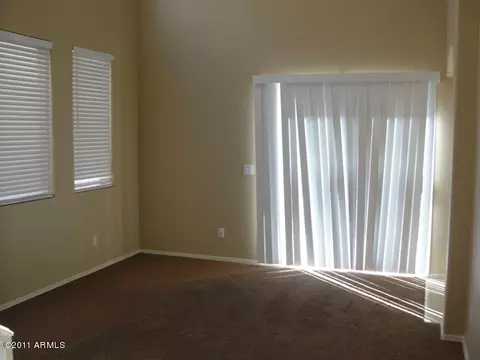 7231 E Kramer St, Mesa, AZ 85207 photo 7