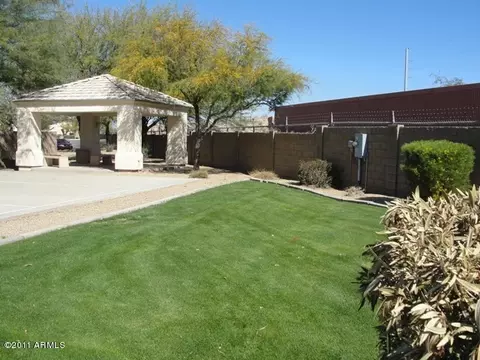 7231 E Kramer St, Mesa, AZ 85207 photo 21
