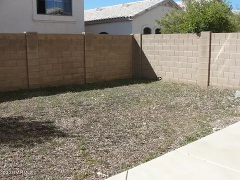 7231 E Kramer St, Mesa, AZ 85207 photo 20