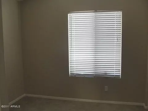 7231 E Kramer St, Mesa, AZ 85207 photo 14