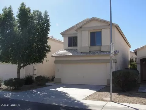 7231 E Kramer St, Mesa, AZ 85207 photo 2