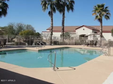 7231 E Kramer St, Mesa, AZ 85207 photo 22