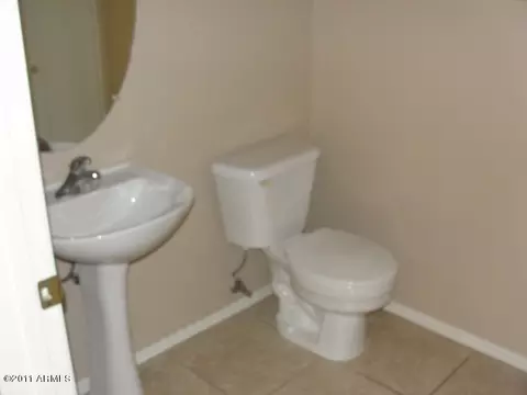 7231 E Kramer St, Mesa, AZ 85207 photo 16
