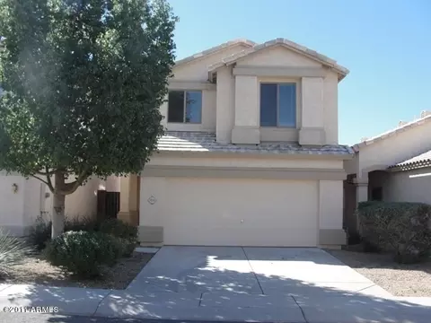 7231 E Kramer St, Mesa, AZ 85207 photo 1