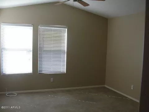 7231 E Kramer St, Mesa, AZ 85207 photo 10