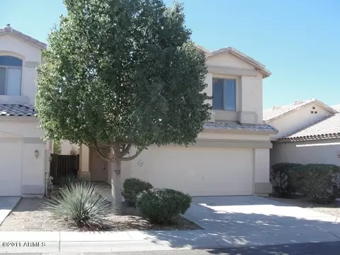 7231 E Kramer St, Mesa, AZ 85207 photo 3