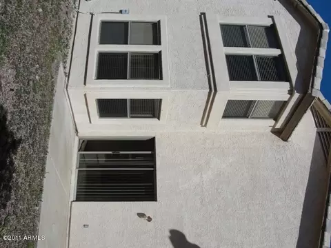 7231 E Kramer St, Mesa, AZ 85207 photo 18
