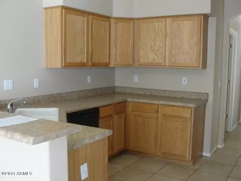 7231 E Kramer St, Mesa, AZ 85207 photo 6