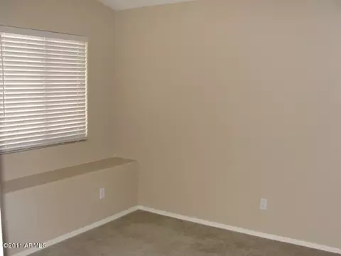 7231 E Kramer St, Mesa, AZ 85207 photo 13