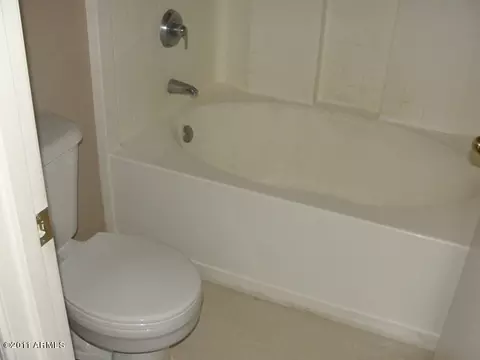 7231 E Kramer St, Mesa, AZ 85207 photo 12