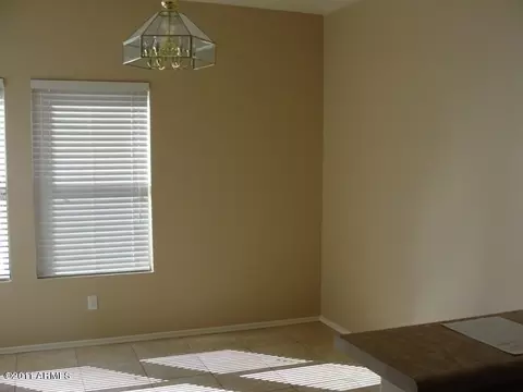 7231 E Kramer St, Mesa, AZ 85207 photo 17
