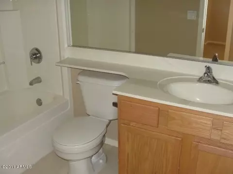 7231 E Kramer St, Mesa, AZ 85207 photo 15