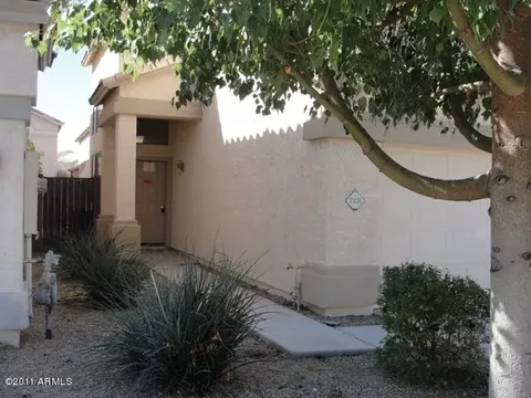 7231 E Kramer St, Mesa, AZ 85207 photo 4