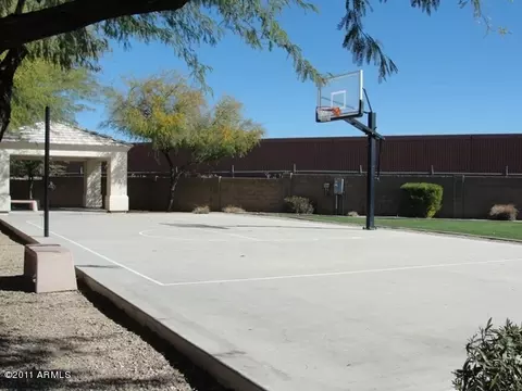 7231 E Kramer St, Mesa, AZ 85207 photo 24
