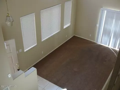 7231 E Kramer St, Mesa, AZ 85207 photo 8