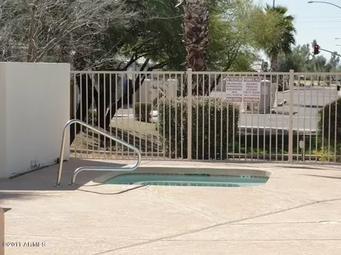 7231 E Kramer St, Mesa, AZ 85207 photo 23