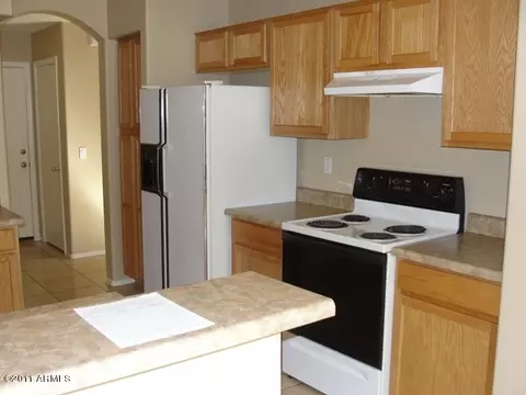 7231 E Kramer St, Mesa, AZ 85207 photo 5