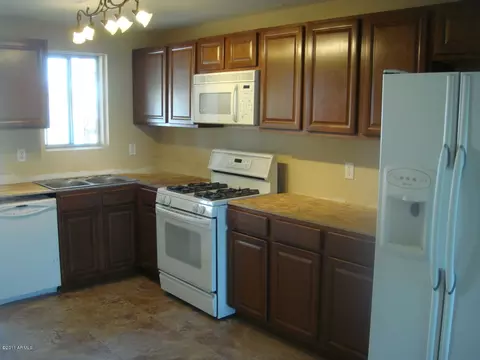 2142 E Wildermuth Ave, Tempe, AZ 85281 photo 4