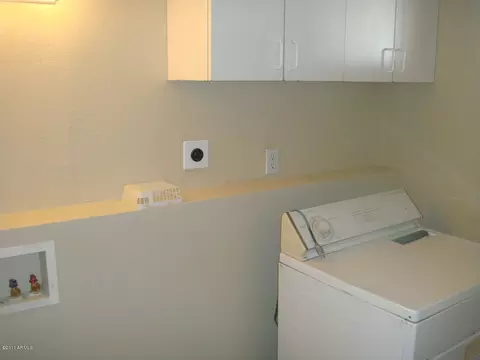 2142 E Wildermuth Ave, Tempe, AZ 85281 photo 15