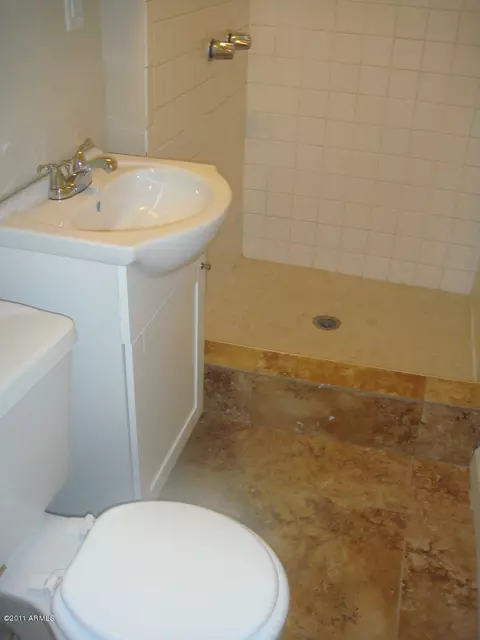 2142 E Wildermuth Ave, Tempe, AZ 85281 photo 10