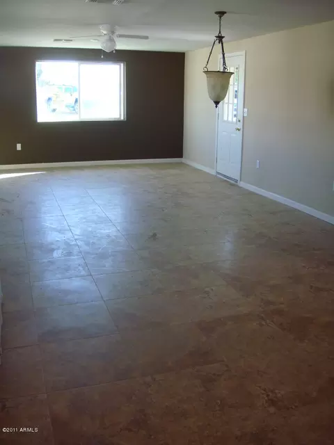 2142 E Wildermuth Ave, Tempe, AZ 85281 photo 6