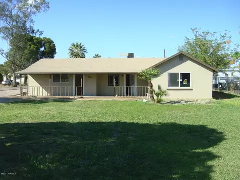 2142 E Wildermuth Ave, Tempe, AZ 85281 photo 1