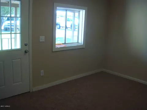 2142 E Wildermuth Ave, Tempe, AZ 85281 photo 13