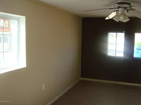 2142 E Wildermuth Ave, Tempe, AZ 85281 photo 9