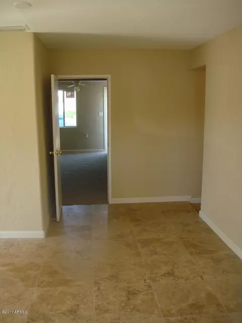 2142 E Wildermuth Ave, Tempe, AZ 85281 photo 8