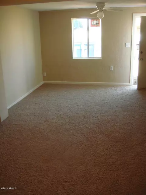 2142 E Wildermuth Ave, Tempe, AZ 85281 photo 11