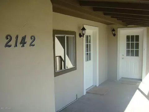 2142 E Wildermuth Ave, Tempe, AZ 85281 photo 16