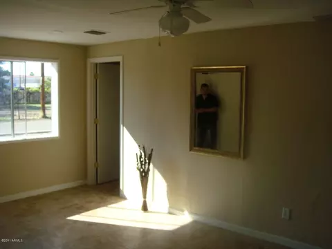 2142 E Wildermuth Ave, Tempe, AZ 85281 photo 7