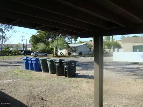 2142 E Wildermuth Ave, Tempe, AZ 85281 photo 14