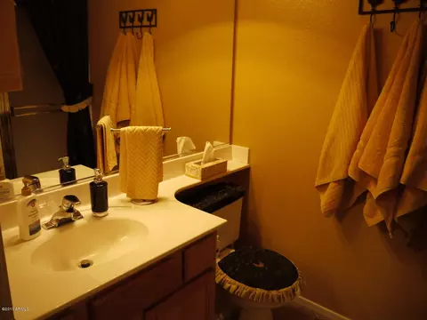 3936 E Wildhorse Dr, Gilbert, AZ 85297 photo 6