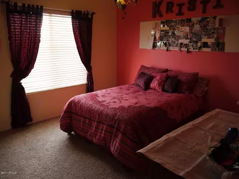 3936 E Wildhorse Dr, Gilbert, AZ 85297 photo 11
