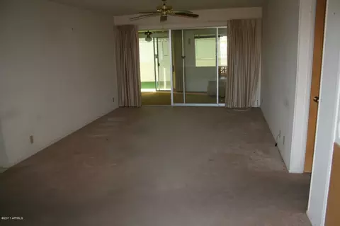 5528 E Covina Rd, Mesa, AZ 85205 photo 4