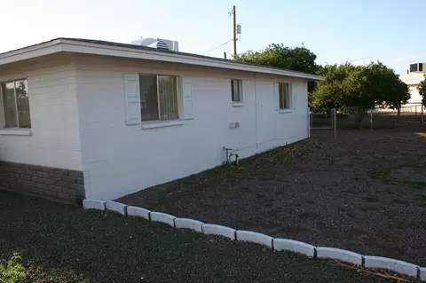 5528 E Covina Rd, Mesa, AZ 85205 photo 14