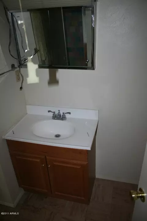 5528 E Covina Rd, Mesa, AZ 85205 photo 9