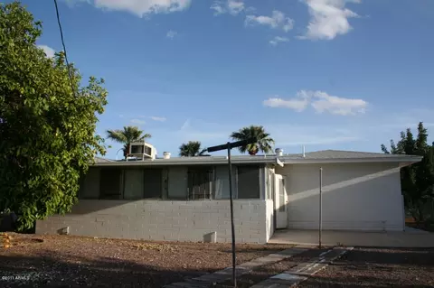 5528 E Covina Rd, Mesa, AZ 85205 photo 15