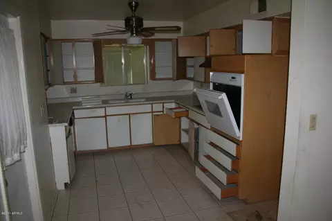 5528 E Covina Rd, Mesa, AZ 85205 photo 2