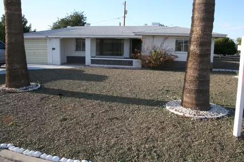 5528 E Covina Rd, Mesa, AZ 85205 photo 1