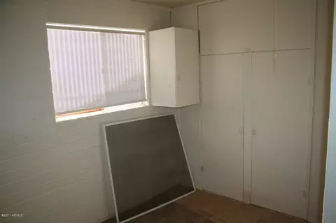 5528 E Covina Rd, Mesa, AZ 85205 photo 11